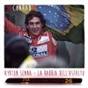 S.01 - Ep. 2 - Ayrton Senna - La Rabbia dell'asfalto